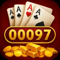 Tiranga Gaming app