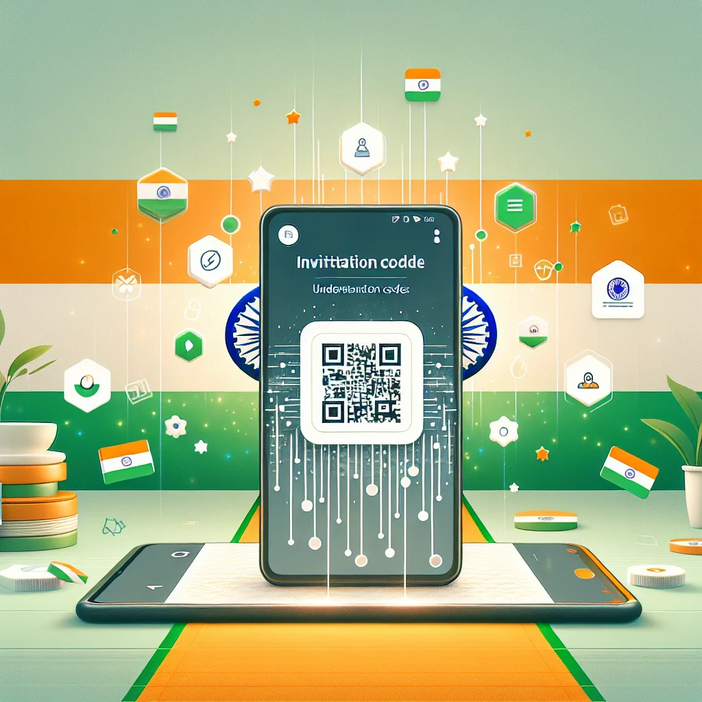 Understanding Tiranga Invite Codes