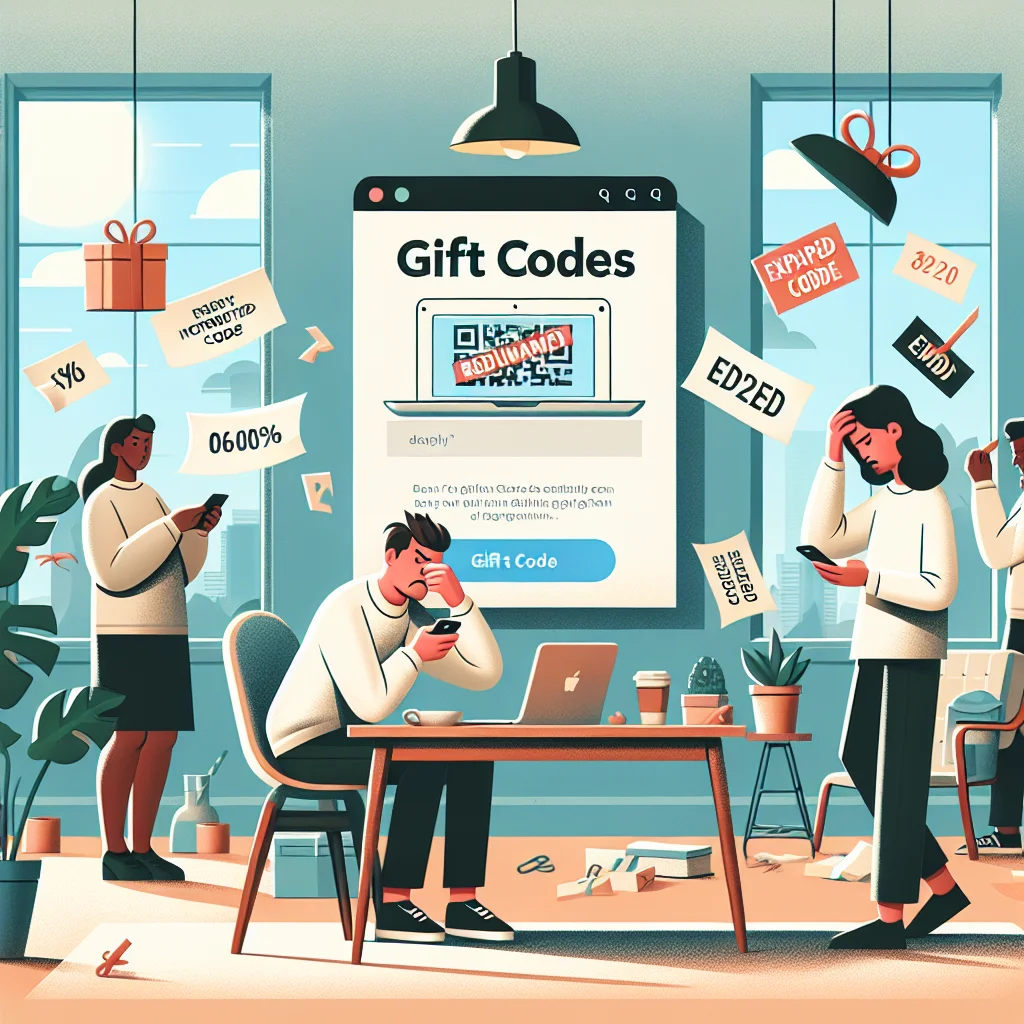 Common Mistakes with Tiranga Gift Codes