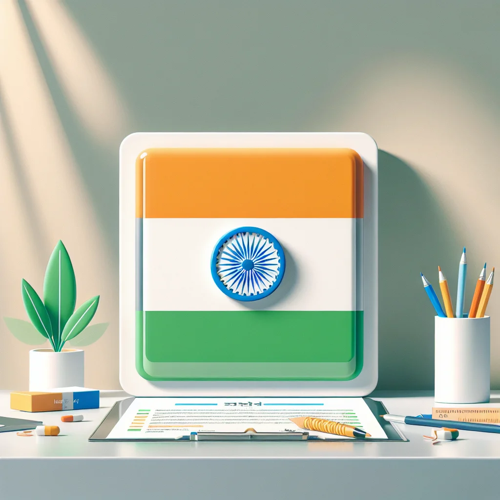 Understanding the Tiranga Register Process